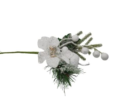 www.accesorii-floristica.ro