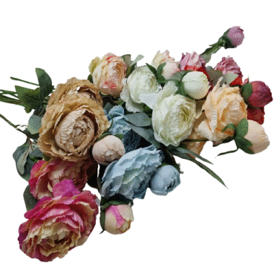 www.accesorii-floristica.ro